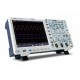 Осциллограф XDS 3202A