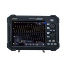 Таблет осциллограф 	 TAO3102