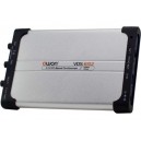 VDS-6102A