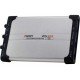 Осциллограф USB VDS-6102A