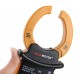 Токовые клещи - ваттметр PM2203 (MS2203)