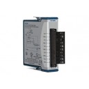 Токовый модуль National Instruments NI-9265