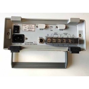 Лабораторный измеритель CV-721