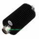 Аттенюатор ALT 50W. 50 Вт 3 ГГц