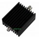 Аттенюатор ALT 100W. 100 Вт 4 ГГц