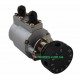 Аттенюатор ALT 2W Reg. 2 Вт 3 ГГц