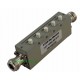 Аттенюатор ALT 10W шаг. 10 Вт 2,5 ГГц