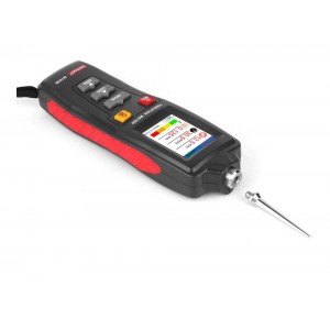 Виброанализатор WINTACT WT63B