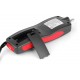 Виброанализатор WINTACT WT63B