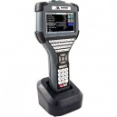 Коммуникатор HART Meriam MFC5150