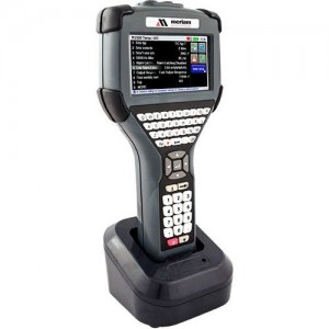 Коммуникатор HART Meriam MFC5150