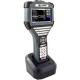 Коммуникатор HART Meriam MFC5150
