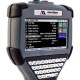 Коммуникатор HART Meriam MFC5150
