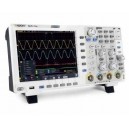 Осцилограф SDS 1104 Owon