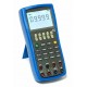 Калибратор промышленных процессов CV-424