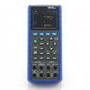 Многофункциональный калибратор CV-426