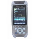 Оптический рефлектомер OTDR  980 Pro