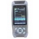 Оптический рефлектомер OTDR  980 Pro