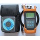 Измеритель мощности PON 3213A