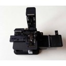 Оптический скалыватель DVP108