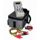 Измеритель СА 210