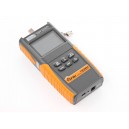 Измеритель оптической мощности Grandway FHP2B04