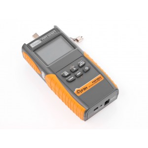 Измеритель оптической мощности Grandway FHP2B04