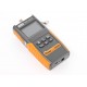 Измеритель оптической мощности Grandway FHP2B04