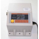 Калибратор динамометрических ключей CTW-1000