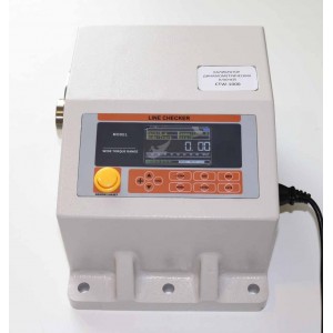 Калибратор динамометрических ключей CTW-1000
