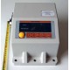 Калибратор динамометрических ключей CTW-1000