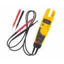 Электрический тестер Fluke T5-600