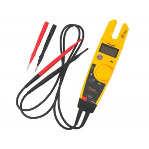 Электрический тестер Fluke T5-600