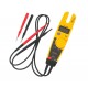 Электрический тестер Fluke T5-600