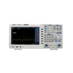 Анализатор спектра XSA-815-TG