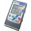 Тестер антистатики Simco FMX-004