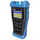 Измеритель мощности PON NF-912