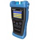 Измеритель мощности PON NF-912