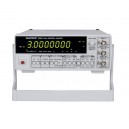 Частотомер FC8030U