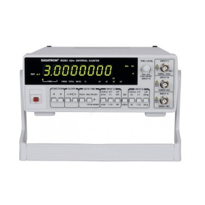 Частотомер FC8030U