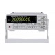Частотомер FC8030U