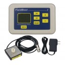 Измеритель мощности лазера ALT PLM 02