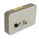 Измеритель мощности лазера ALT PLM 02