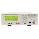 Установка испытательная UPU-5AC.6DC M