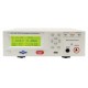 Установка испытательная UPU-5AC.6DC M