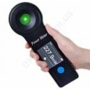 Переносной измеритель мощности лазеров ALT PLM-2 Portable