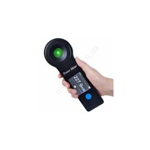 Переносной измеритель мощности лазеров ALT PLM-2 Portable