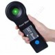 Переносной измеритель мощности лазеров ALT PLM-2 Portable