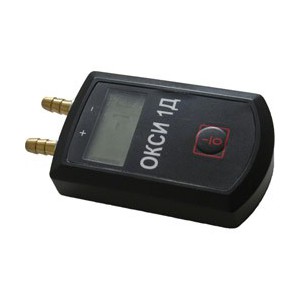 Измеритель ОКСИ 1Д