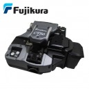 Скалыватель оптический Fujikura CT-50